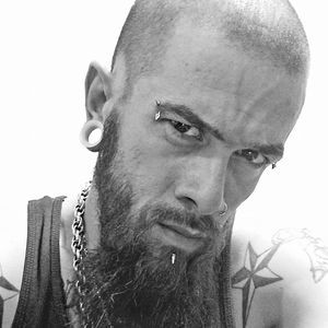 Meet your Posher, Leland